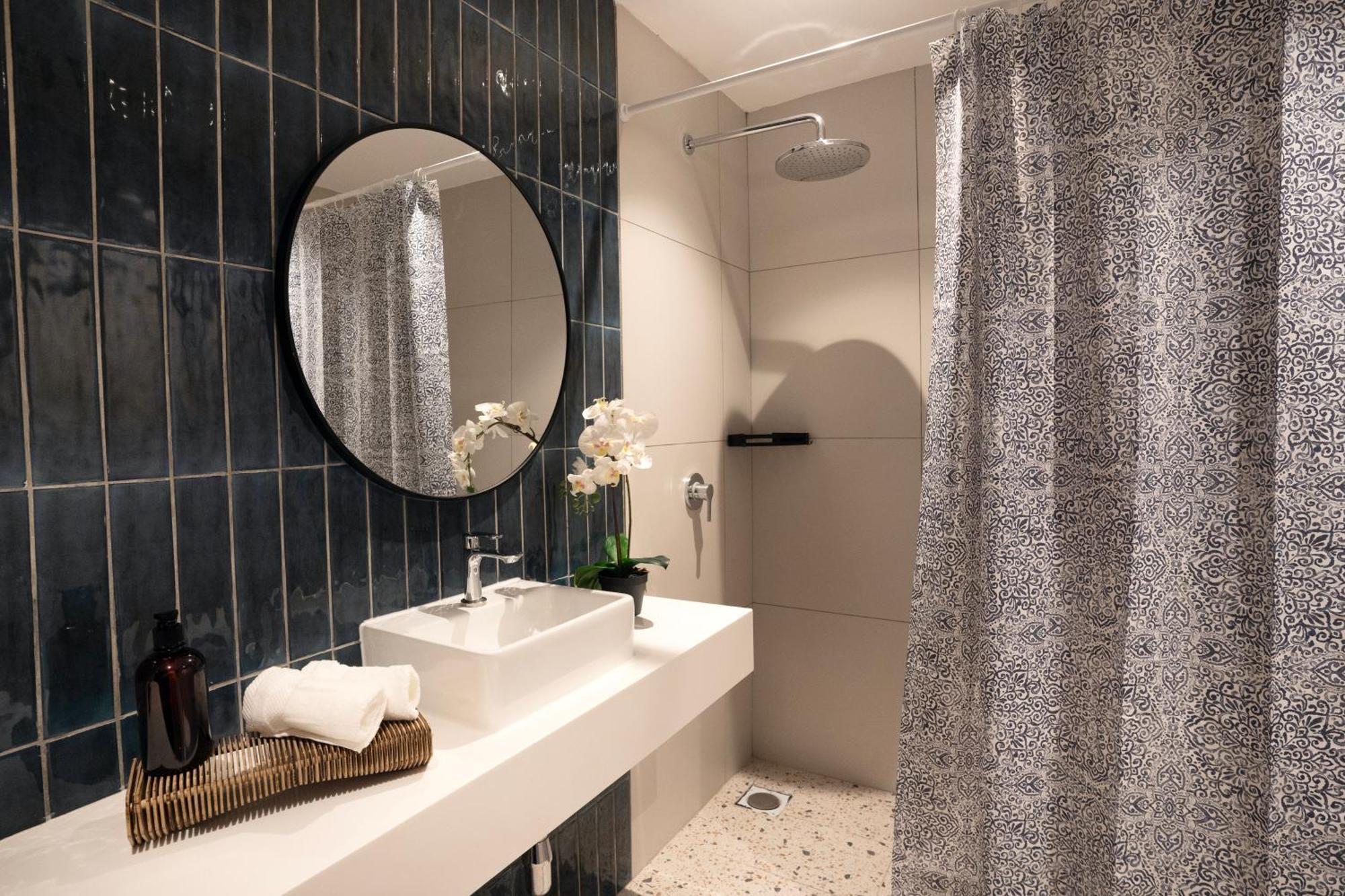 Ukiyo Suites Petaling Jaya Eksteriør bilde